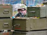 airsoft_game_militarygames
