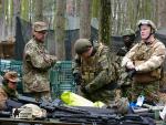 airsoft s militarygames nejen v brn
