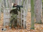 airsoft s militarygames v brn