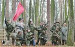airsoft s militarygames v brn