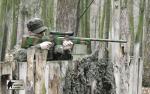 airsoft_game_militarygames