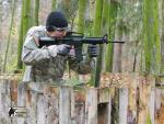 airsoft s militarygames v brn