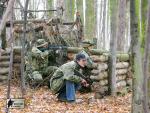 airsoft s militarygames nejen v brn