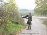 airsoft_jalovisko_10