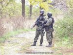 airsoft_jalovisko_11