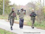 airsoft_jalovisko_12
