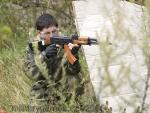 jalovisko_airsoft_actiongames