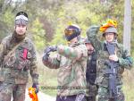airsoft_jalovisko_14