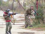 airsoft_jalovisko_15
