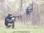 airsoft_jalovisko_17