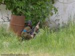 airsoft_jalovisko