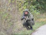 airsoft_jalovisko_2