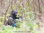 airsoft_jalovisko_22