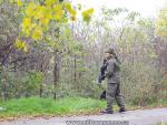 airsoft_jalovisko_23