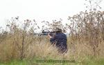 airsoft_jalovisko_27