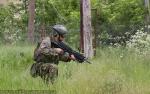airsoft_jalovisko