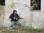 airsoft_jalovisko_3