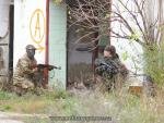 airsoft_jalovisko_30