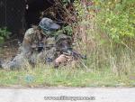 airsoft_jalovisko_32