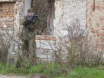 airsoft_jalovisko_34