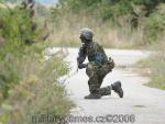 jalovisko_airsoft_actiongames