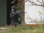 airsoft_jalovisko_36