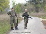 airsoft_jalovisko_37