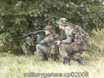 jalovisko_airsoft_actiongames