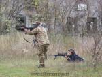 airsoft_jalovisko_38