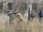airsoft_jalovisko_39
