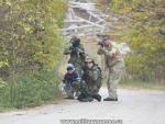airsoft_jalovisko_4