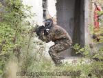 jalovisko_airsoft_actiongames