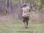 airsoft_jalovisko_41