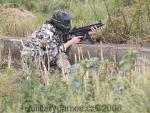 jalovisko_airsoft_actiongames
