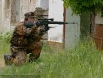 airsoft_jalovisko