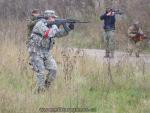 airsoft_jalovisko_43