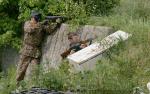 airsoft_jalovisko