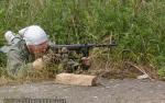 airsoft_jalovisko