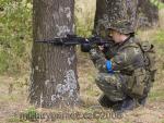 jalovisko_airsoft_actiongames