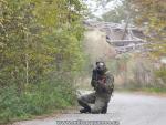 airsoft_jalovisko_46