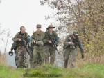 airsoft_jalovisko_47