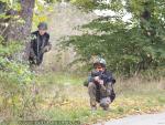 airsoft_jalovisko_48