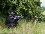 airsoft_jalovisko