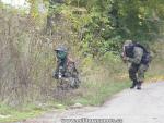 airsoft_jalovisko_5