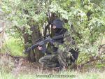 airsoft_jalovisko_51