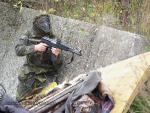 airsoft_jalovisko_52