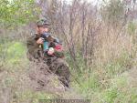 airsoft_jalovisko_53