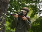 airsoft_jalovisko