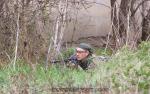 airsoft_jalovisko_55