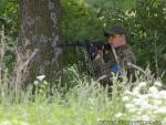 airsoft_jalovisko